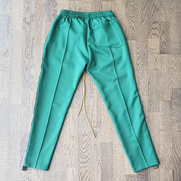 Rhude Traxedo Pants - Picture 2 of 8